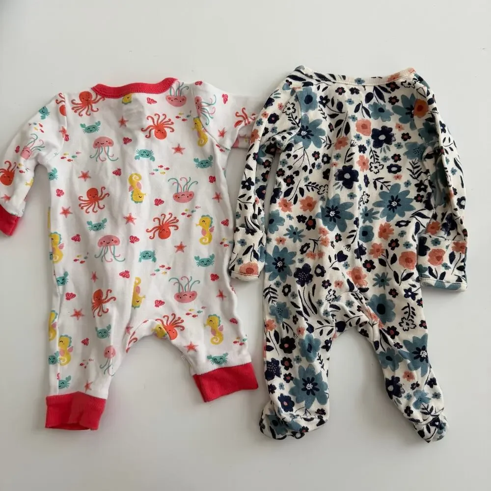 Carters 6x carter’s